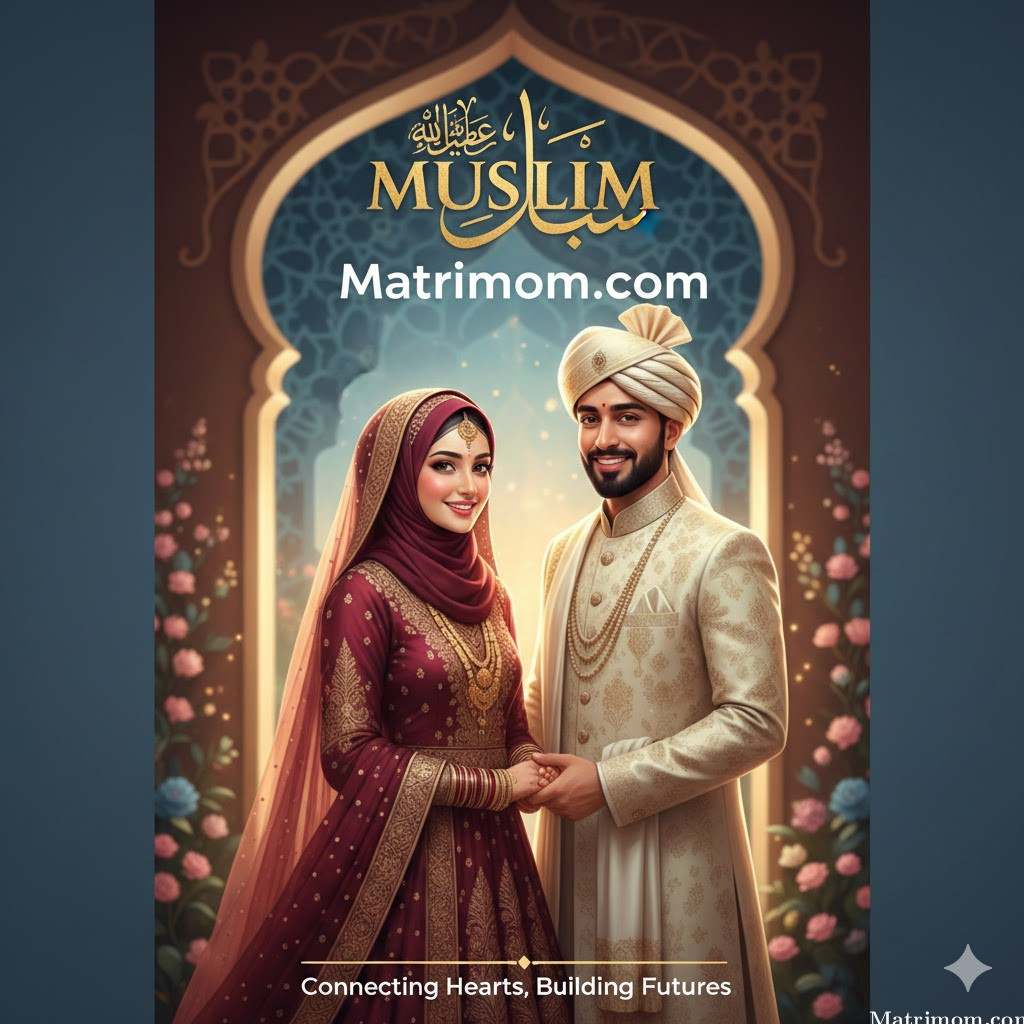 Askari community marriage