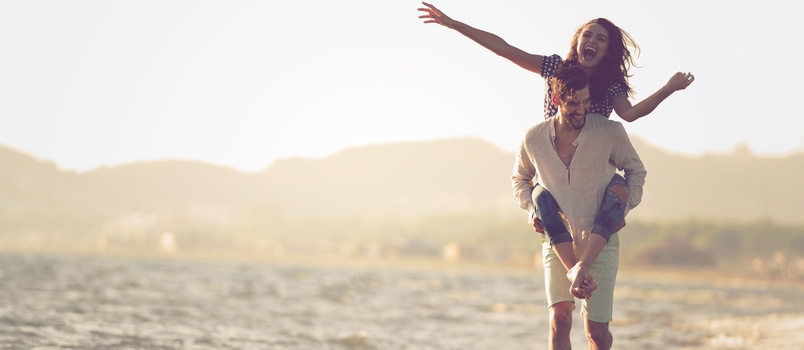 Can Marriage Work Without Shared Hobbies?