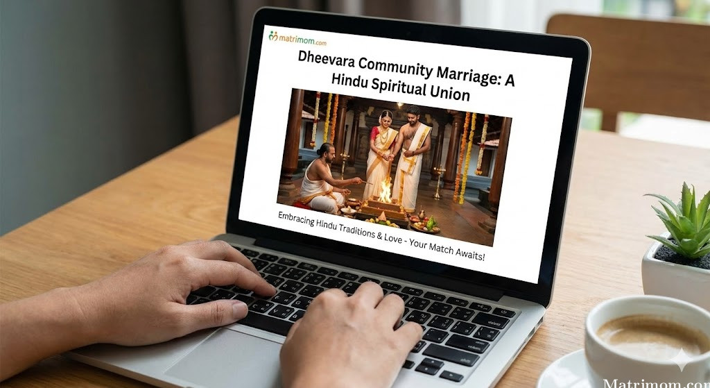 Dheevara Community Marriage