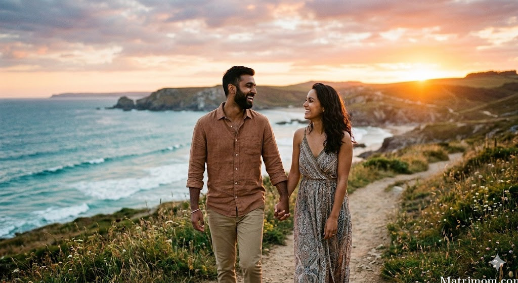 Finding Your Perfect Partner in Kant