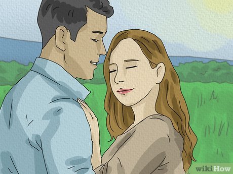 How to Adjust to Married Life Gracefully