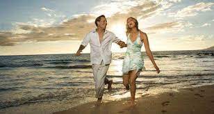 How to Keep Romance Alive After Marriage