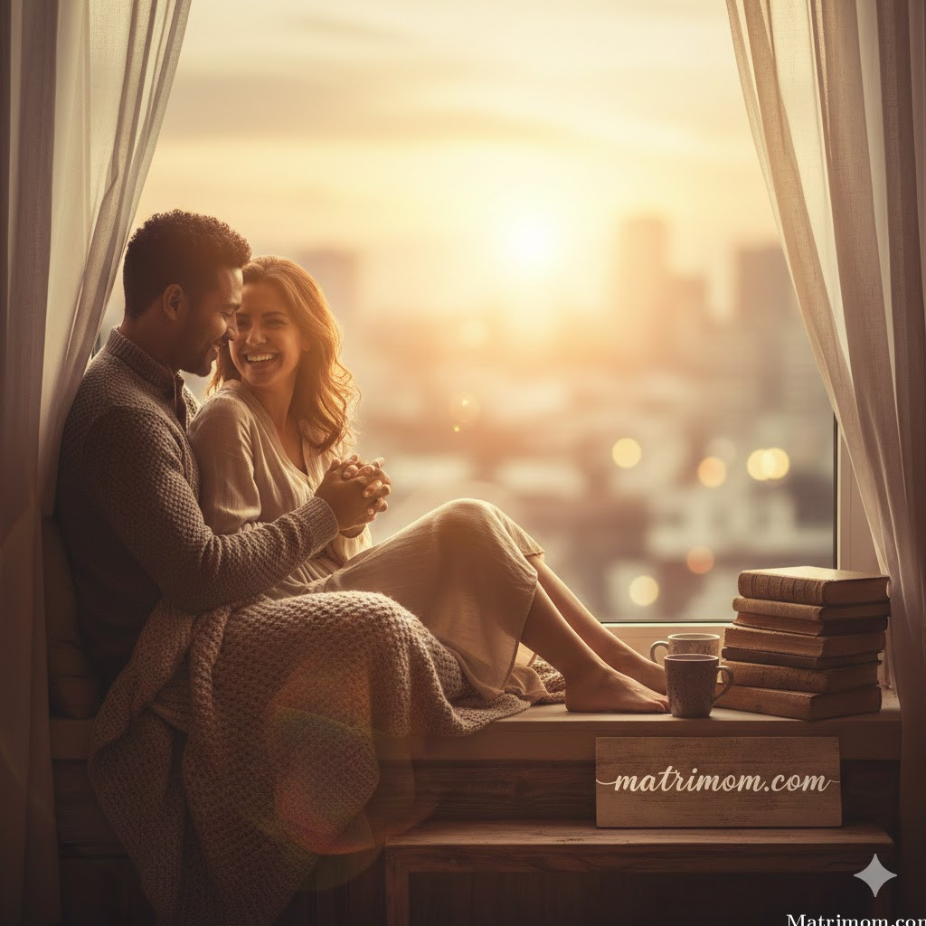 How to Know You’ve Found “The One”