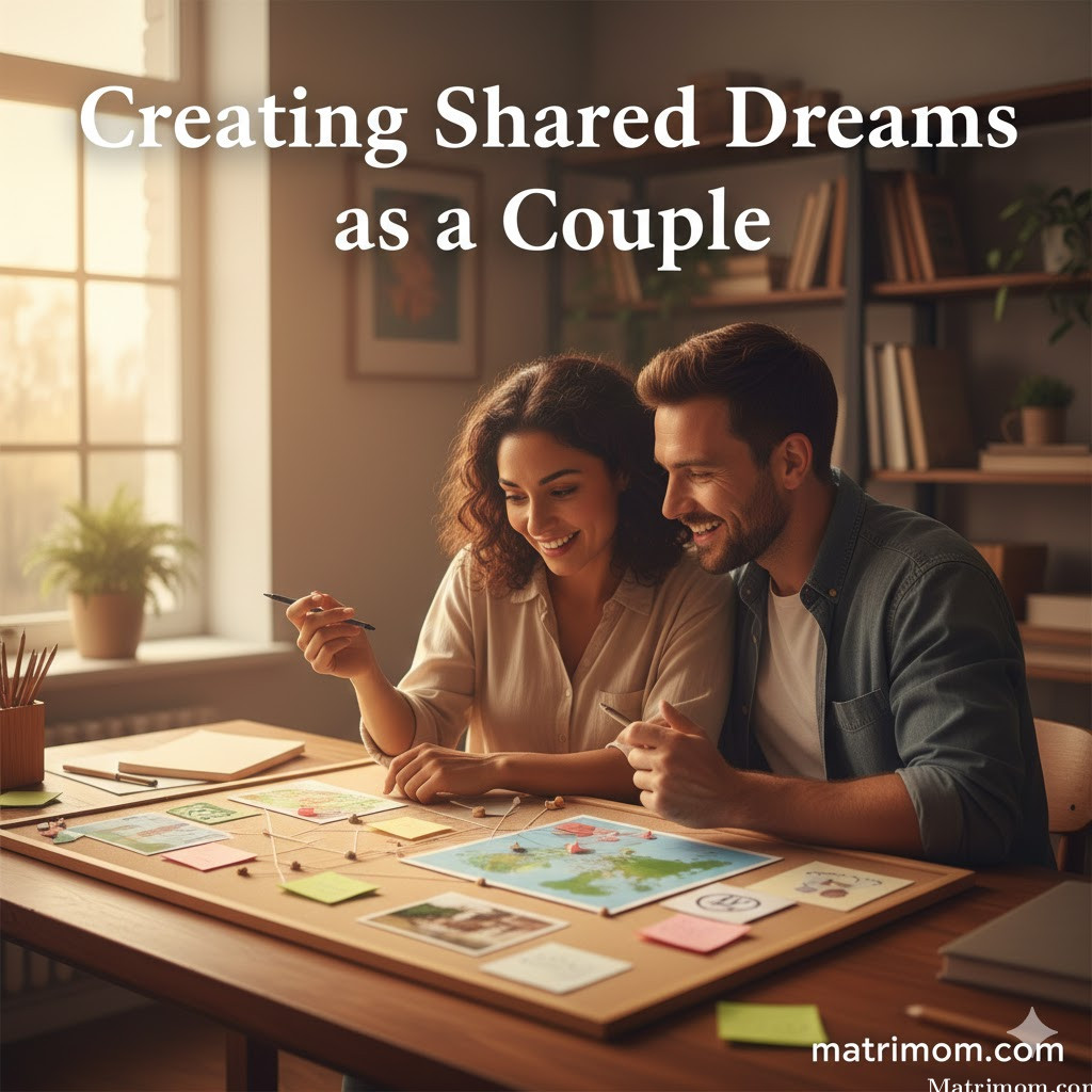 How to Stay Honest While Trying to Impress Your Match