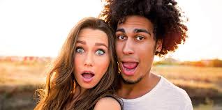 How Your Personality Type Affects Relationships