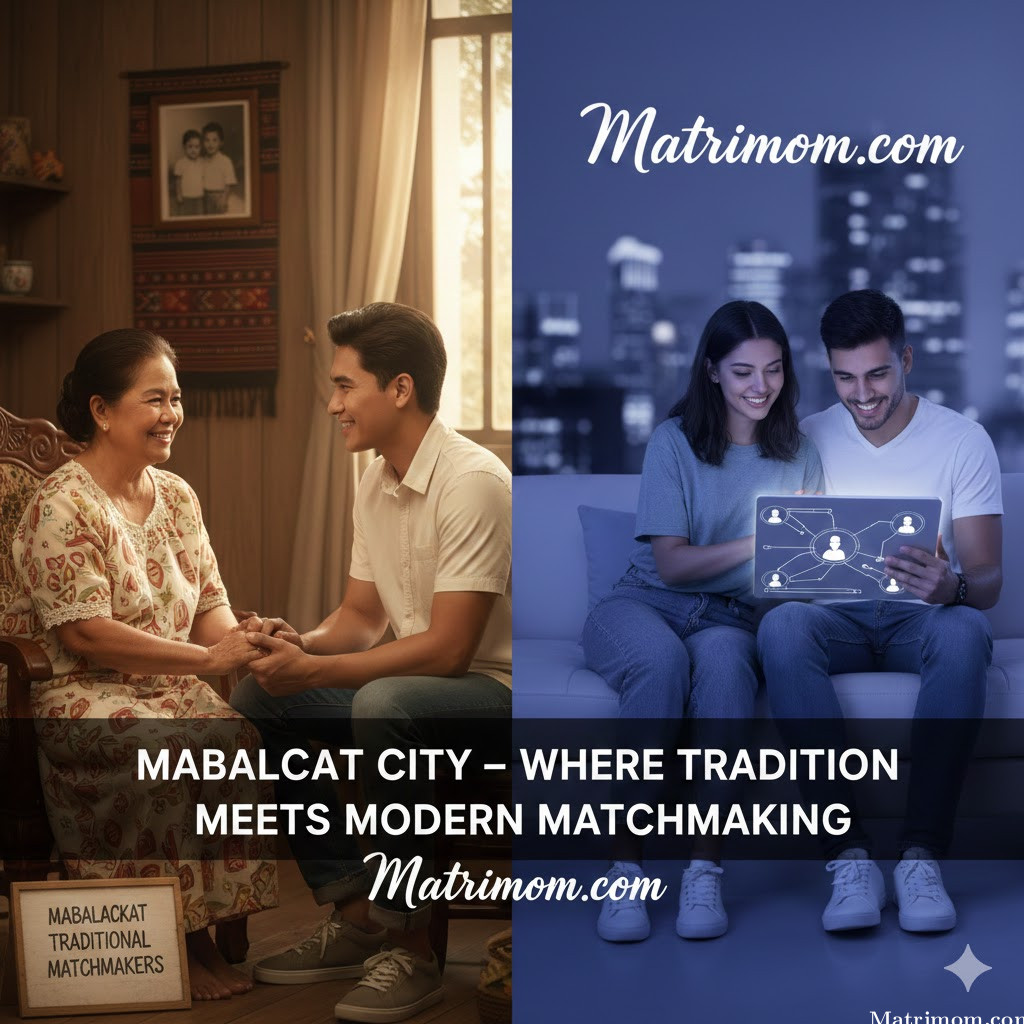 In Malaybalay City – Connecting Hearts in the Heart of philippines | Matrimom.com 