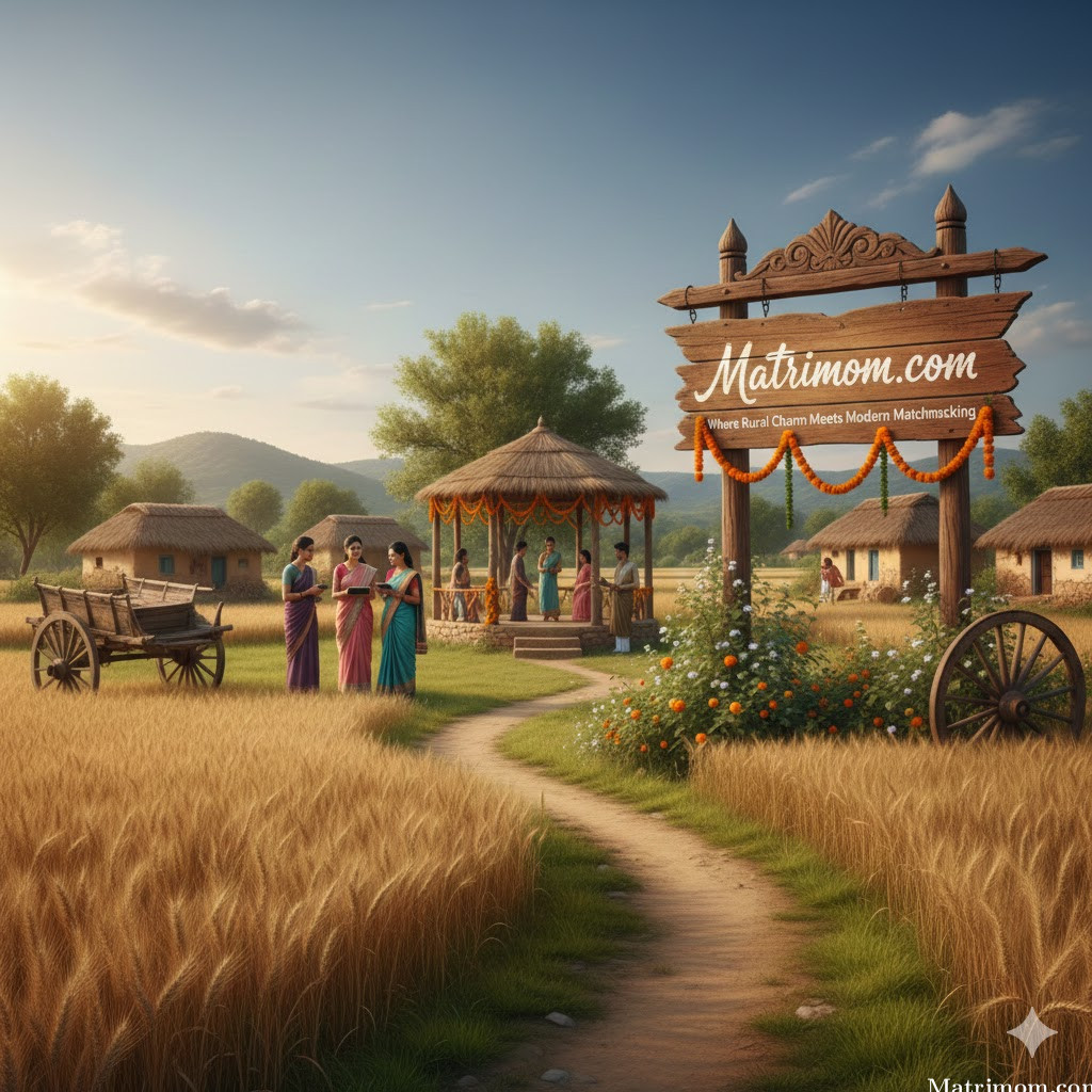 In Sakhipur, Bangladesh – Connecting Hearts in the Heart of Sundarbans |  Matrimom.com 