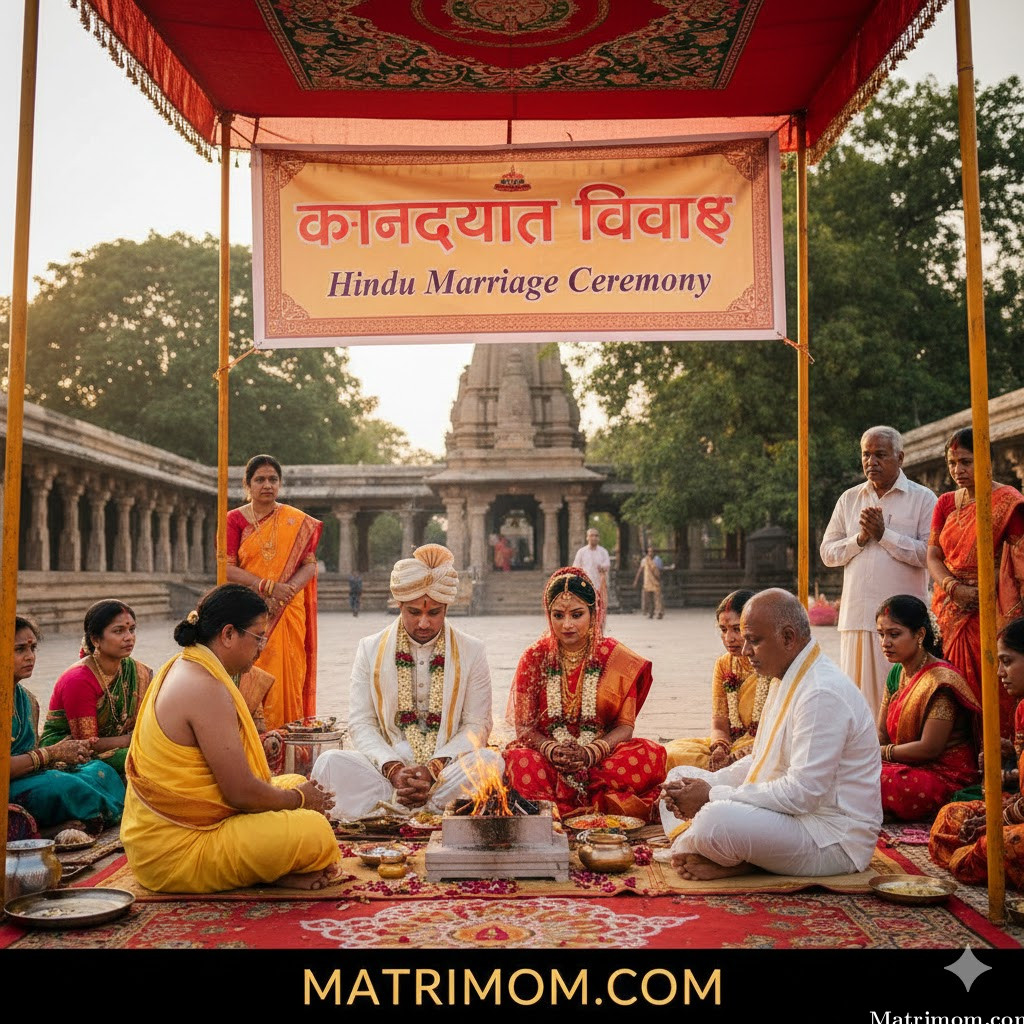  Khandayat community marriage